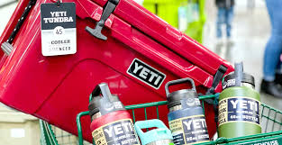 20 ways to find yeti coolers on