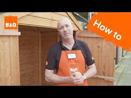 how to choose sheds storage you
