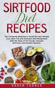 La milagrosa dieta del ph.pdf. Sirtfood Diet Recipes Pdf Lmassunfrethumista1