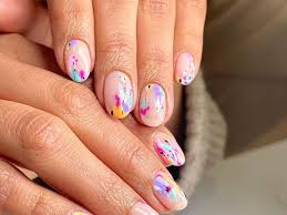 summer nail ideas 10 looks to try this