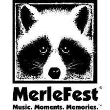 MerleFest (@MerleFest) | Twitter
