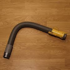 dyson dc14 upright vacuum flexible hose