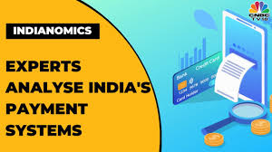 payment systems like rtgs neft cards
