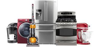 Home appliance kitchen consumer electronics house, kitchen, television, kitchen, electronics png. Home Appliance Png Free Home Appliance Png Transparent Images 16127 Pngio