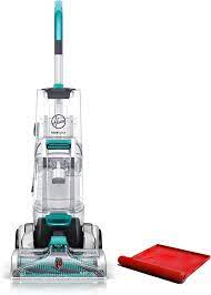 hoover turquoise smartwash automatic