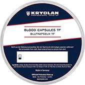 special effects kryolan