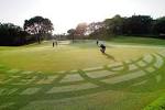 Tainan Golf Country Club > Golfing in Taiwan