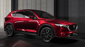Although utmost care is taken in supplying accurate data and images, cars.co.za, duoporta management, employees or sources may not be. Mazda Cx 5 Vehicles Mazda Somerset West South Africa