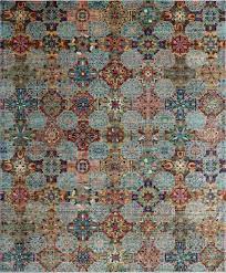 65932 nooristan rug ruby rugs