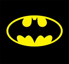 best batman wallpapers for your iphone