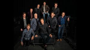 Ruoff Music Center Noblesville Tickets Schedule