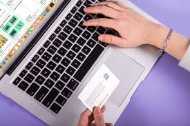 Pay your sbi card dues online, using national electronic funds transfer (neft), a quick, simple and secure way to pay your sbi card bill. How To Shop With Credit Card Points At Amazon And Save Money