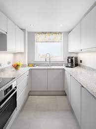 small kitchen ideas and designs