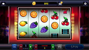 100% working on 11 devices, voted by 36, developed by thema. Nighthawk Casino For Android Apk Download