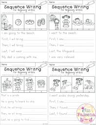 Language arts worksheets we want our students to become better writers and speakers. Worksheet Grade Language Arts Worksheets Writing Practice Prompt Contraction Free Math Printable Capitalization Middle School Sumnermuseumdc Org