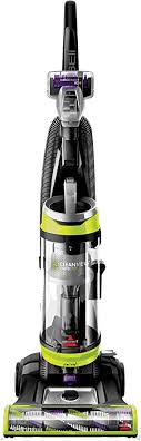 5 best vacuums for carpet 2024 guide