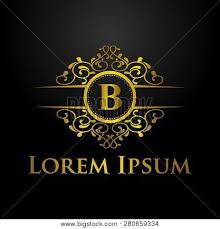 We did not find results for: Luxury Logo Letter B Vector Photo Free Trial Bigstock