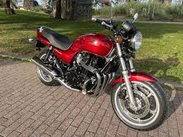 honda cb 750 portugal used search for