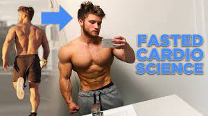 fasted cardio vs fed cardio for weight