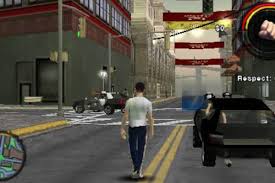 The psp was the first of such devices to compare well to the. Canceled Saints Row Undercover Now Available As Free Download Polygon