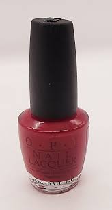 nicole by opi nail lacquer kennebunk