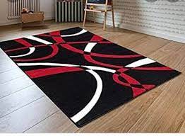 for home wool hand tufted carpets