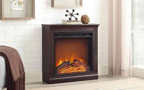 the 15 best electric fireplaces reviews