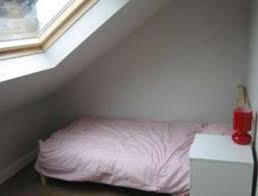 5 bedroom flats to in edinburgh