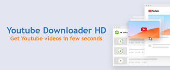 Youtube makes uploading videos easy. Youtube Downloader Hd Download Youtube 4k Hd Video For Free Save Video Online