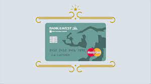 If you don't use mobile or online banking, you can activate your debit card after your pin arrives by doing one of the following: Bank Of The West Chip Cards Youtube