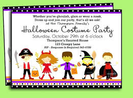 Free Printable Halloween Invitations Invitation Templates Wallpaper