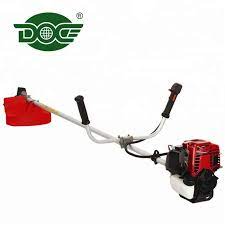 Best deal out of 2 for you. Thailand Honda Engine 4 Stroke Gx35 Brush Cutter Grass Cutter Buy Gx35 Brush Cutter Honda Engine 4 Stroke Gx35 Thailand Grass Cutter Product On Alibaba Com