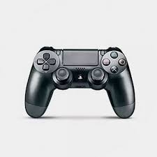 Download files and build them with your 3d printer, laser cutter, or cnc. Controller Stands Ps4 Accessories For Playstation 4 Target