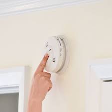 It is quite important that you protect your family and employees from becoming another you may also want to buy a detector whose alarm goes louder and faster as carbon monoxide levels increase. Kidde Smoke And Carbon Monoxide Alarm Review All In One Unit