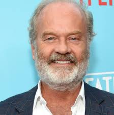 Allen kelsey grammer, better known as kelsey grammer, is an american actor, comedian, voice actor, producer, writer, singer and activist. Kelsey Grammer Not Sure He Wants To Do Frasier Reboot
