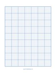 This Cross Stitch Paper Has 14 Lines Per Inch Free To