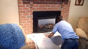 best fireplace repair north vancouver
