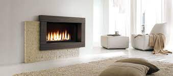 Midwest Fireplaces Sioux Falls The