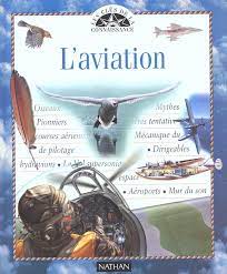 l aviation collectif nathan grand