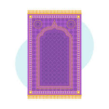 prayer rug images free on