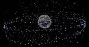 Today's guest post on williams syndrome comes from pamela mandell, m.s. The Kessler Syndrome Closing Off Earth From Space By Ella Alderson Predict Medium