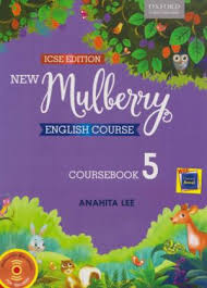 new mulberry english coursebook 5 solutions