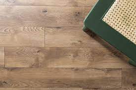 Select Surfaces Laminate Floors