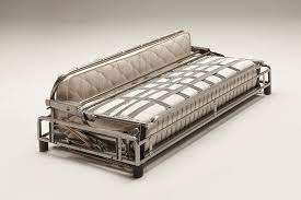 sofa bed mechanisms lampolet