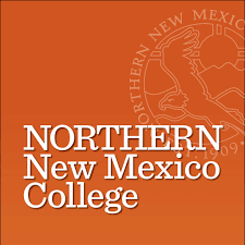home northern new mexico college