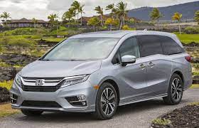 Finden und vergleichen sie hybrid auto online. 2020 Honda Odyssey Hybrid Release Date Changes Interior 2020 2021 Cars