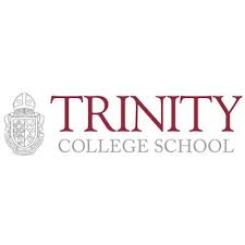 Image result for trinity college school
