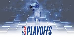 The playoffs began on april 13 and ended on june 13 at the conclusion of the 2019 nba finals. Nba Playoffs 2019 Eastern And Western Conference Playoff Brackets Are Set Nba Com Canada The Official Site Of The Nba