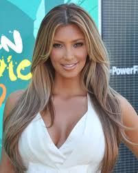 Blonde highlights on brown hair is particularly popular in nowadays. 16 Ash Brown Hair Color Ideas 2020 Try Ash Brown Hair Dye Trend Now