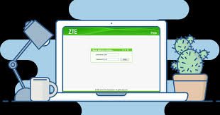 Zte indihome merupakan jenis modem yang umum digunakan oleh pelanggan dan untuk mengganti password, pertama anda harus login menggunakan ip address. Cara Login Modem Indihome Zte F609 F660 Terbaru Manglada Tech